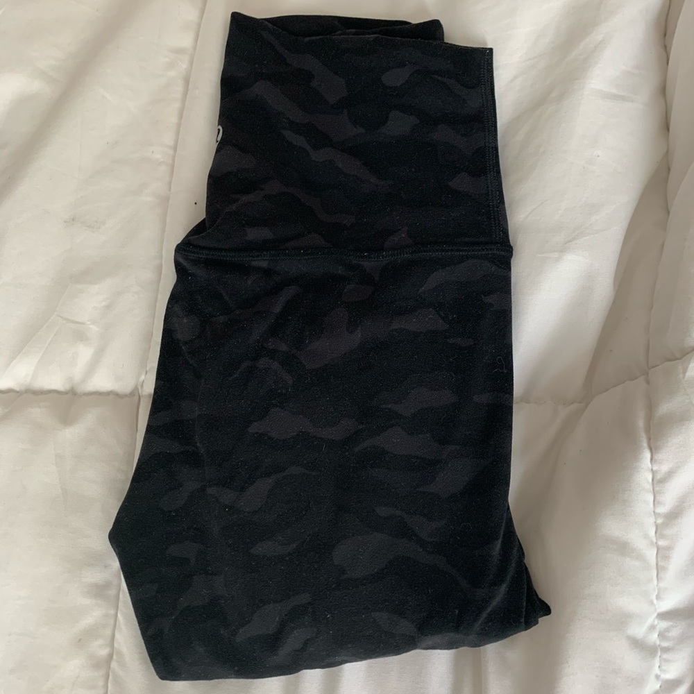 Lululemon Align 28”